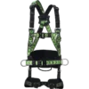 harnais kratos speed air 4 vue de face