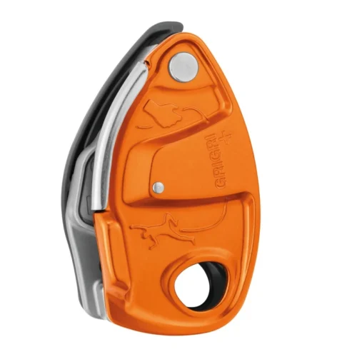 grigri+ orange