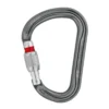 WILLIAM - PETZL – Image 3