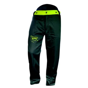 pantalon lugo cl2 vue avant